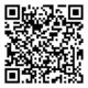 Scan or Click QR code to order